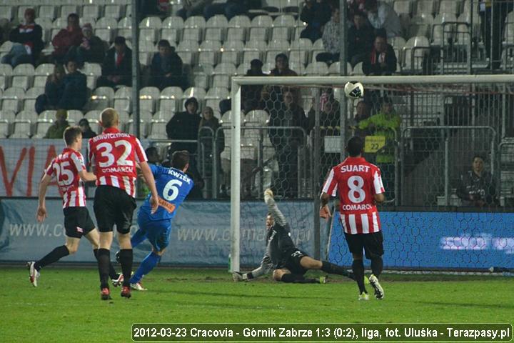 2012-03-23-oe-cracovia-gornik zabrze-u_1347_720