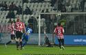 2012-03-23-oe-cracovia-gornik zabrze-u_1347_720