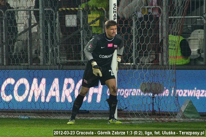 2012-03-23-oe-cracovia-gornik zabrze-u_1374_720