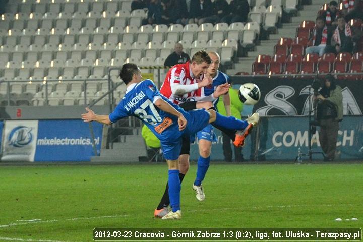 2012-03-23-oe-cracovia-gornik zabrze-u_1390_720