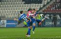 2012-03-23-oe-cracovia-gornik zabrze-u_1390_720