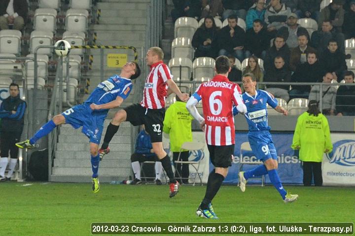 2012-03-23-oe-cracovia-gornik zabrze-u_1425_720