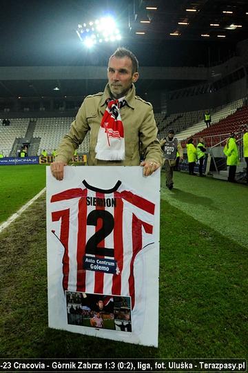 2012-03-23-oe-cracovia-gornik zabrze-u_1444_720