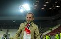 2012-03-23-oe-cracovia-gornik zabrze-u_1444_720