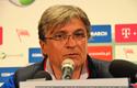 2012-03-23-oe-cracovia-gornik zabrze-u_1460_720