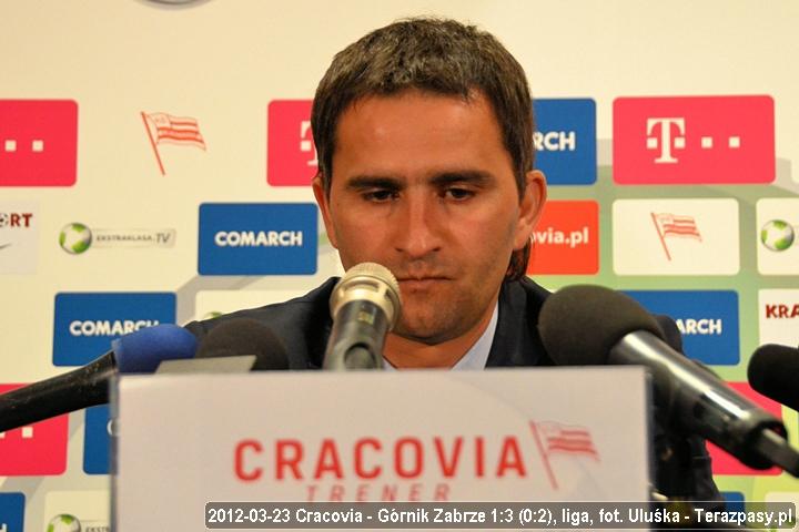2012-03-23-oe-cracovia-gornik zabrze-u_1464_720