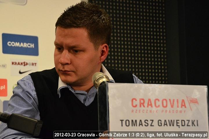 2012-03-23-oe-cracovia-gornik zabrze-u_1471_720