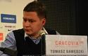 2012-03-23-oe-cracovia-gornik zabrze-u_1471_720