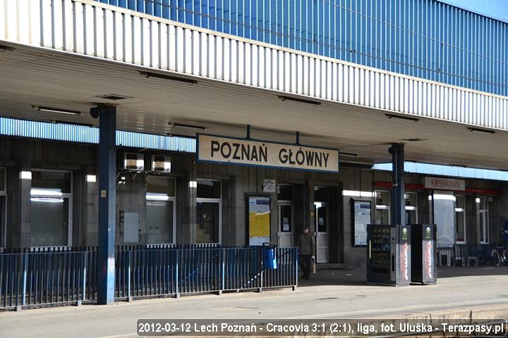 2012-03-29-oe-lech-cracovia-u_3022_720