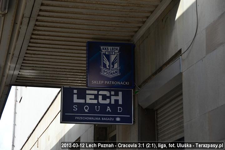2012-03-29-oe-lech-cracovia-u_3023_720