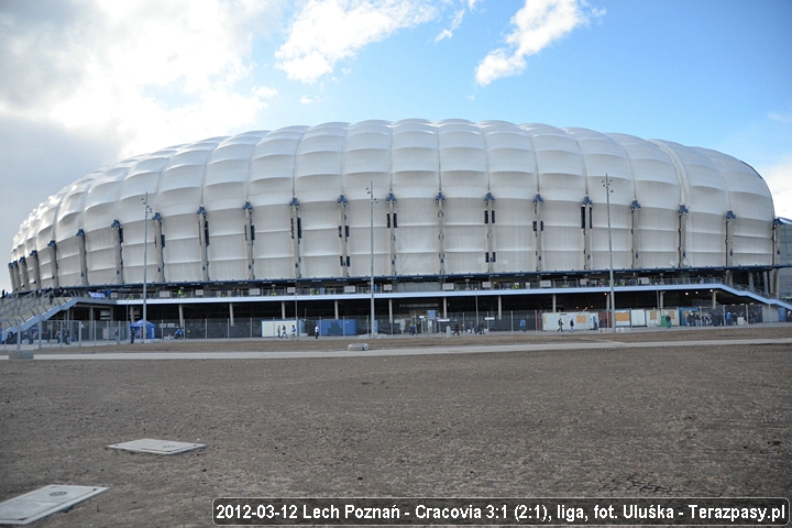 2012-03-29-oe-lech-cracovia-u_3029_720