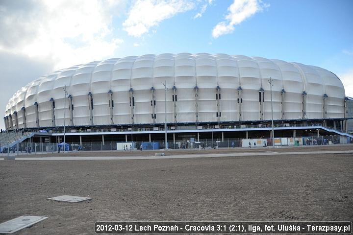 2012-03-29-oe-lech-cracovia-u_3029_720