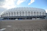 2012-03-29-oe-lech-cracovia-u_3029_720