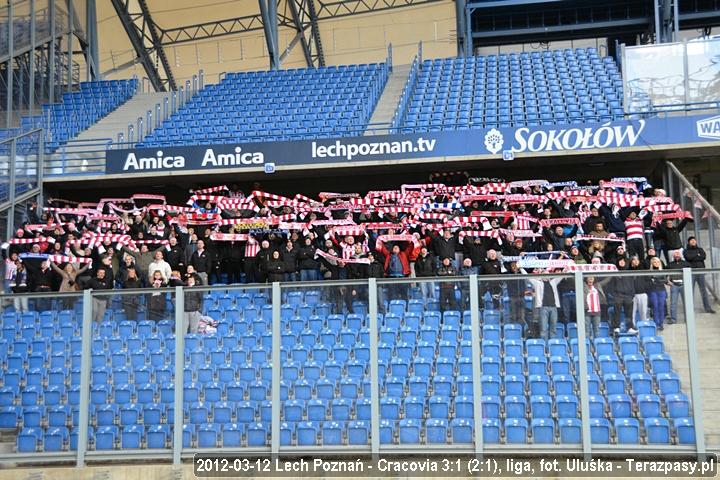 2012-03-29-oe-lech-cracovia-u_3037_720