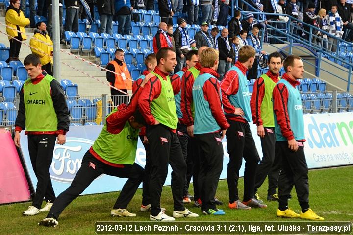 2012-03-29-oe-lech-cracovia-u_3038_720