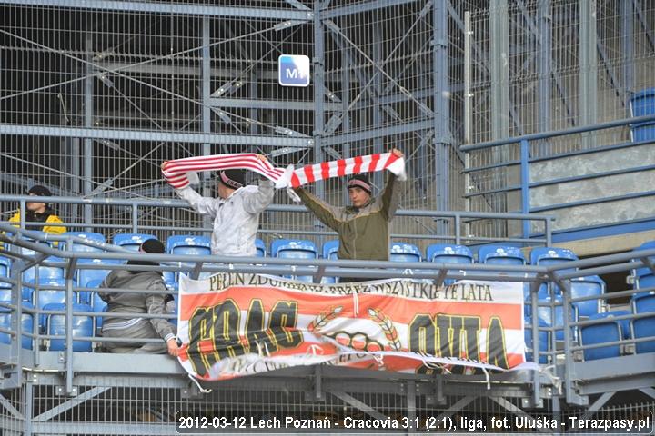 2012-03-29-oe-lech-cracovia-u_3043_720