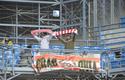 2012-03-29-oe-lech-cracovia-u_3043_720