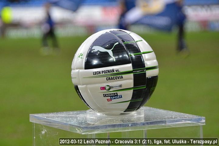 2012-03-29-oe-lech-cracovia-u_3045_720