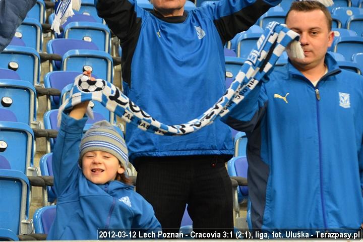 2012-03-29-oe-lech-cracovia-u_3048_720