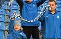 2012-03-29-oe-lech-cracovia-u_3048_720