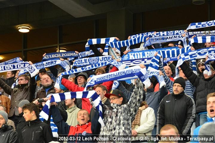 2012-03-29-oe-lech-cracovia-u_3049_720