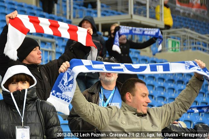 2012-03-29-oe-lech-cracovia-u_3050_720
