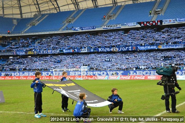 2012-03-29-oe-lech-cracovia-u_3054_720