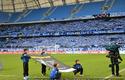2012-03-29-oe-lech-cracovia-u_3054_720
