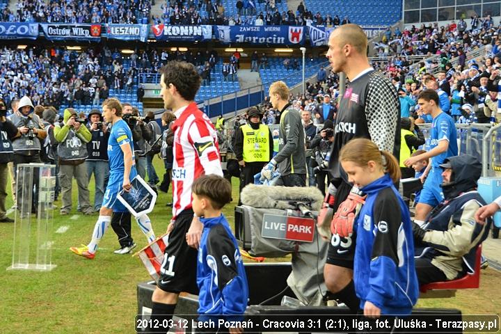 2012-03-29-oe-lech-cracovia-u_3057_720