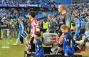 2012-03-29-oe-lech-cracovia-u_3057_720