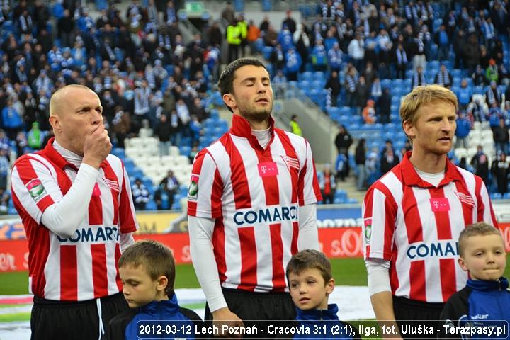2012-03-29-oe-lech-cracovia-u_3058_720