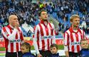 2012-03-29-oe-lech-cracovia-u_3058_720