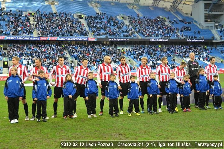 2012-03-29-oe-lech-cracovia-u_3061_720
