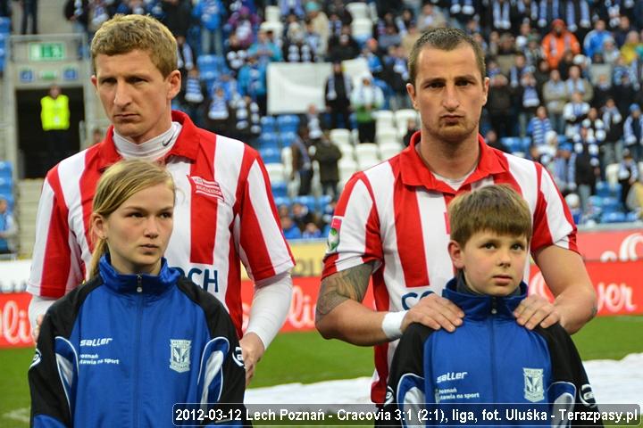 2012-03-29-oe-lech-cracovia-u_3064_720