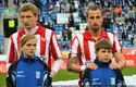 2012-03-29-oe-lech-cracovia-u_3064_720