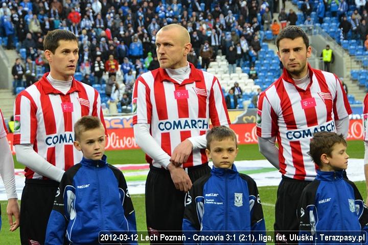 2012-03-29-oe-lech-cracovia-u_3067_720