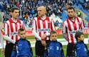 2012-03-29-oe-lech-cracovia-u_3067_720