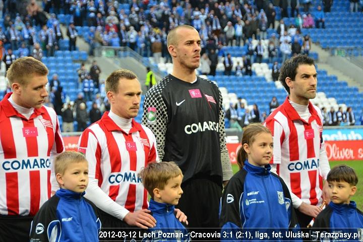 2012-03-29-oe-lech-cracovia-u_3068_720