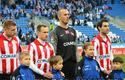 2012-03-29-oe-lech-cracovia-u_3068_720