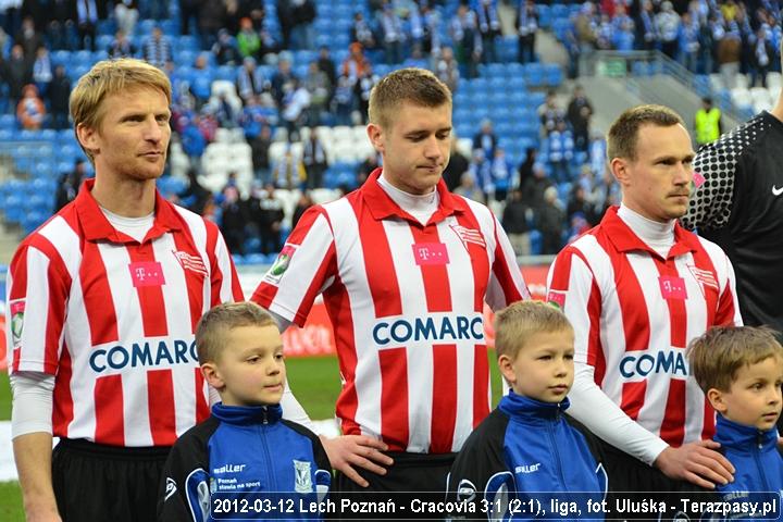 2012-03-29-oe-lech-cracovia-u_3070_720