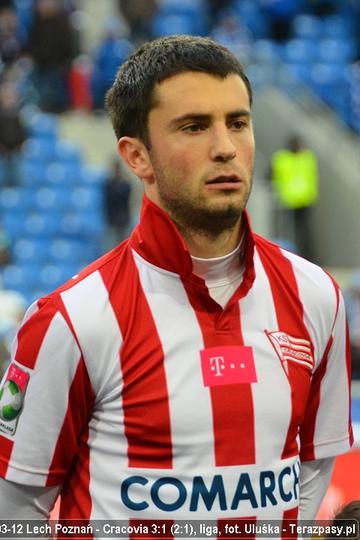 2012-03-29-oe-lech-cracovia-u_3072_720