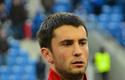 2012-03-29-oe-lech-cracovia-u_3072_720