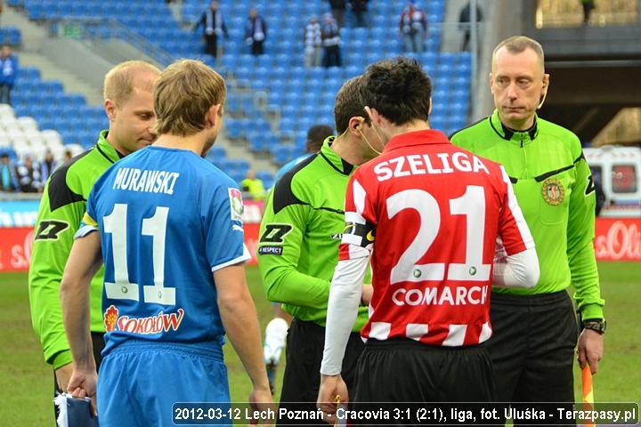 2012-03-29-oe-lech-cracovia-u_3078_720