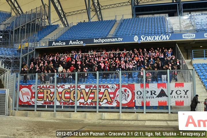 2012-03-29-oe-lech-cracovia-u_3083_720