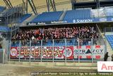 2012-03-29-oe-lech-cracovia-u_3083_720