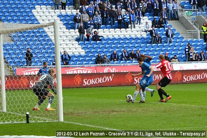 2012-03-29-oe-lech-cracovia-u_3086_720