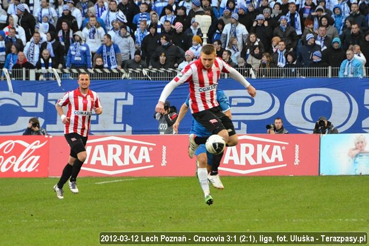 2012-03-29-oe-lech-cracovia-u_3090_720