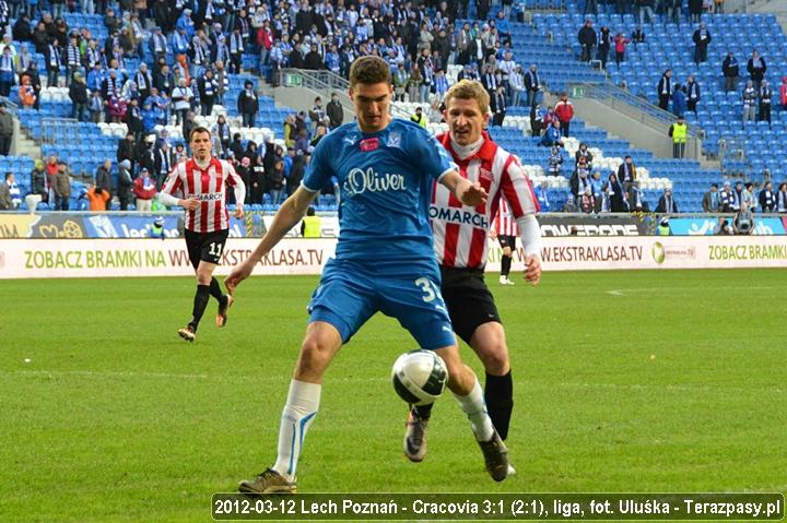 2012-03-29-oe-lech-cracovia-u_3092_720