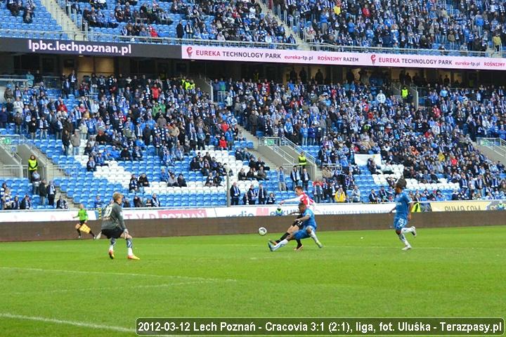 2012-03-29-oe-lech-cracovia-u_3107_720