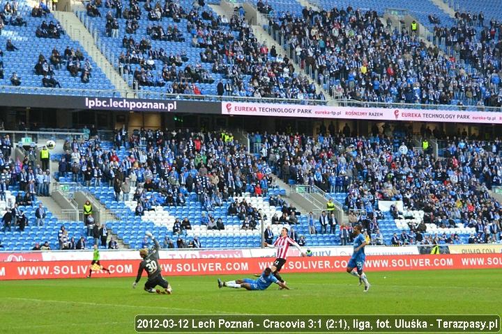2012-03-29-oe-lech-cracovia-u_3109_720